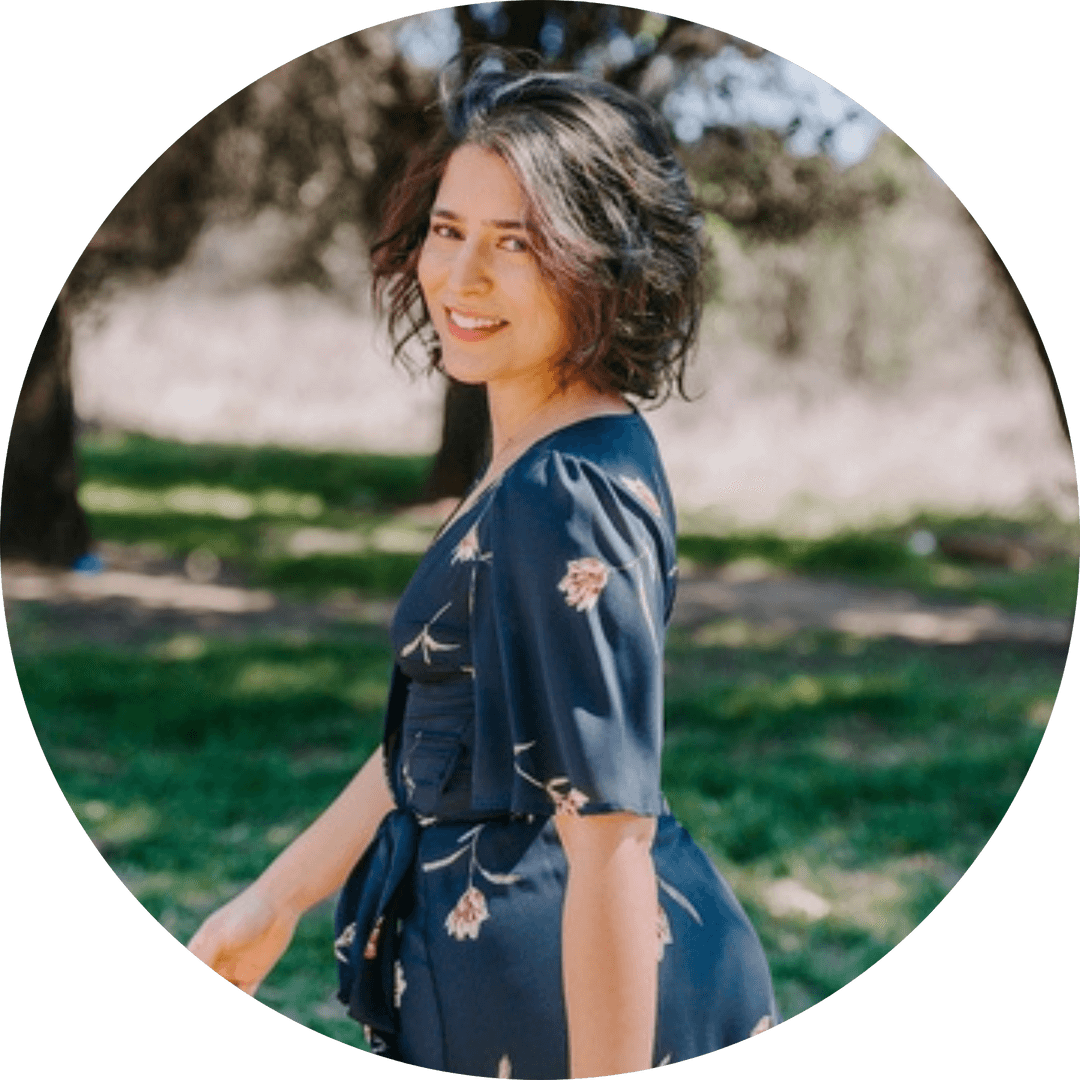 The Hypothyroidism and Angioedema Connection | Paloma Health